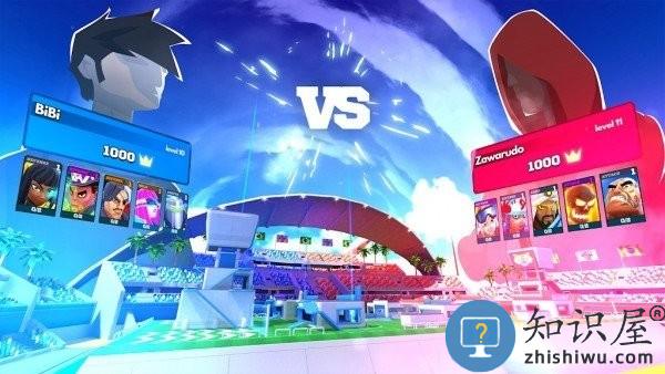 碎片职业射手正版下载v4.11.1 安卓版