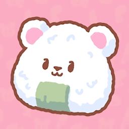 小熊寿司吧正版(SushiBar)下载v1.5.13 安卓版