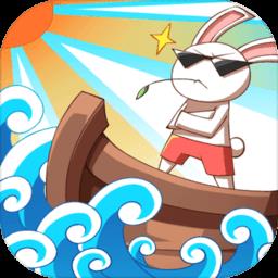 出海超人手游官方版下载v7.0.11 安卓版