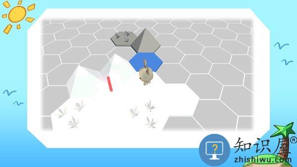 出海超人手游官方版下载v7.0.11 安卓版