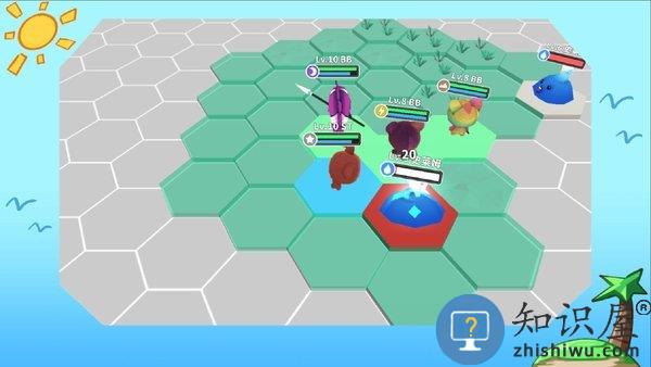 出海超人手游官方版下载v7.0.11 安卓版