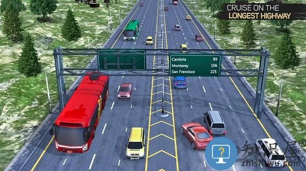 无止境赛车最新版下载v6.7 安卓版