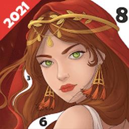 涂色高手游戏下载v1.4 安卓版