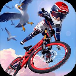 速降大师中文版下载v1.0.62 安卓最新版