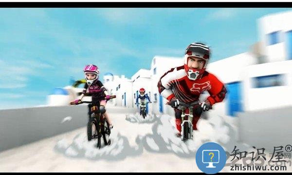 速降大师中文版下载v1.0.62 安卓最新版