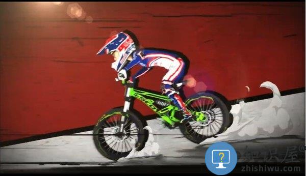 速降大师中文版下载v1.0.62 安卓最新版