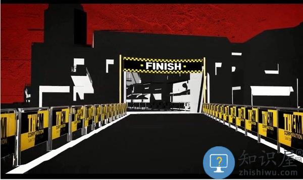 速降大师中文版下载v1.0.62 安卓最新版