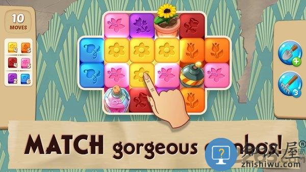 寻找家园手机版下载v1.175.0 安卓版