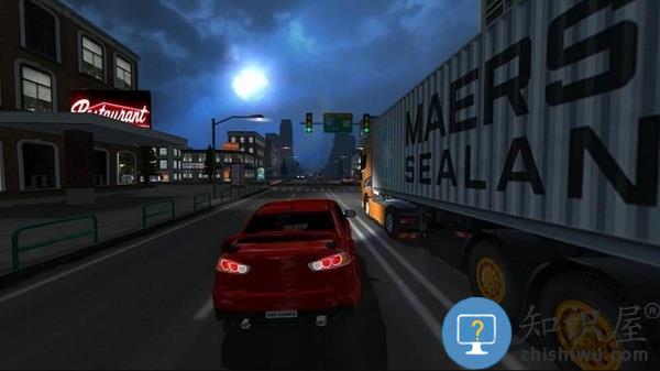 赛车限制最新版游戏下载v1.8.4 安卓版