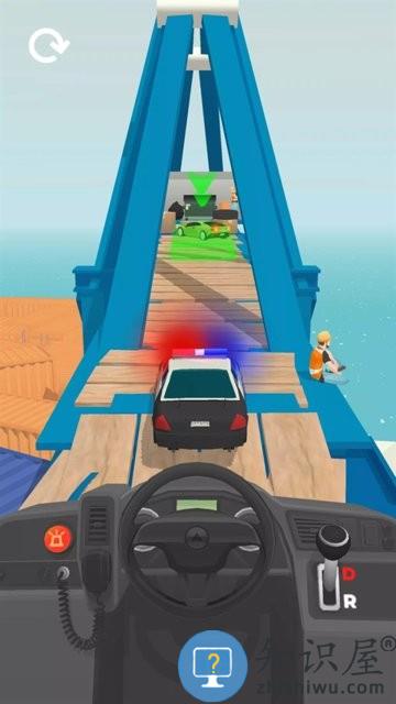 车辆大师游戏下载v1.0.41 安卓版