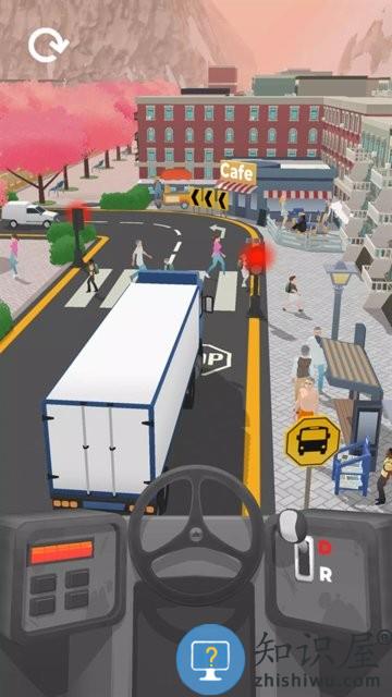 车辆大师游戏下载v1.0.41 安卓版