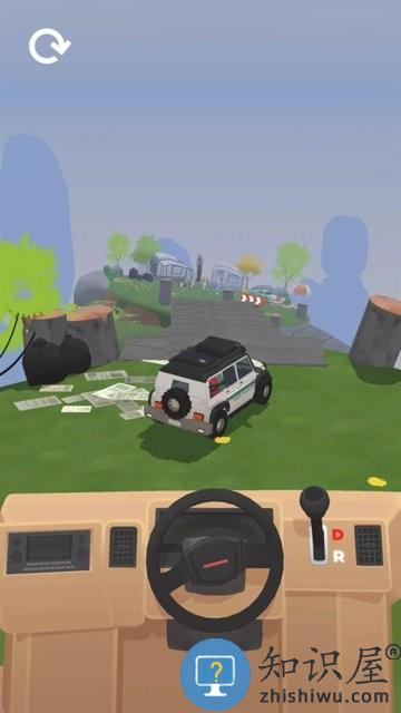 车辆大师游戏下载v1.0.41 安卓版