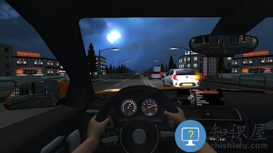 racing limits apk下载v1.8.4 安卓版