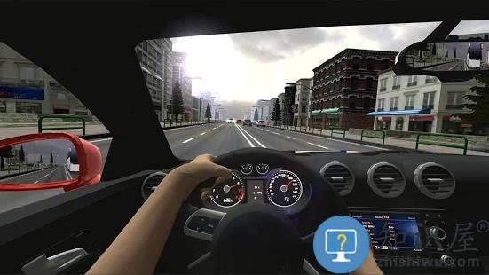 racing limits apk下载v1.8.4 安卓版
