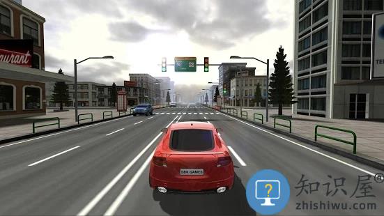 racing limits apk下载v1.8.4 安卓版