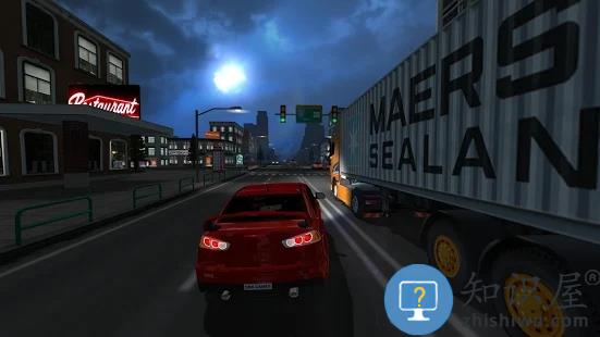 racing limits apk下载v1.8.4 安卓版