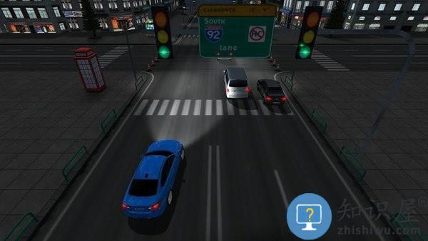 极限赛车游戏下载v1.8.4 安卓版