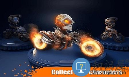 精英摩托车大赛手机游戏下载v1.0.42 安卓版