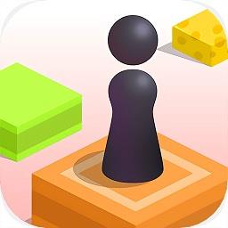 跳一跳模拟战游戏下载v1.19.3 安卓版