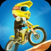 精英摩托车游戏下载v1.0.42 安卓版