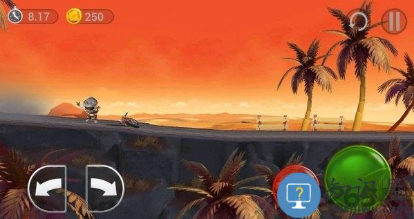 精英摩托车游戏下载v1.0.42 安卓版