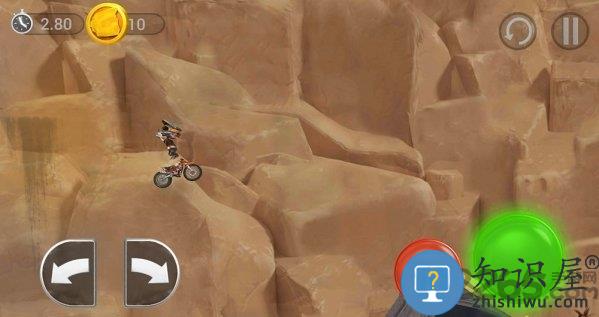 精英摩托车游戏下载v1.0.42 安卓版