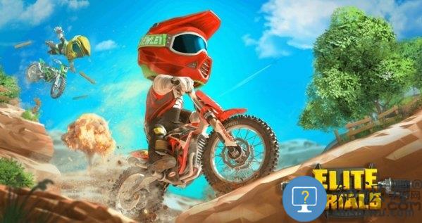 精英摩托车游戏下载v1.0.42 安卓版