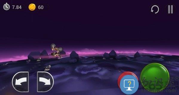 精英摩托车游戏下载v1.0.42 安卓版