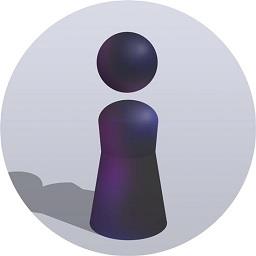 跳一跳红包版下载v1.19.3 安卓版