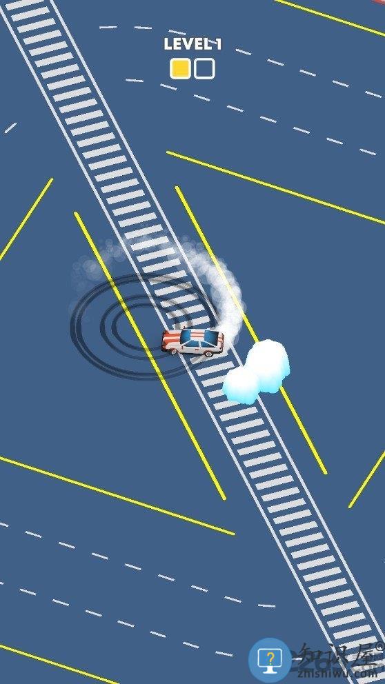 积雪漂移正式版下载v1.0.22 安卓版