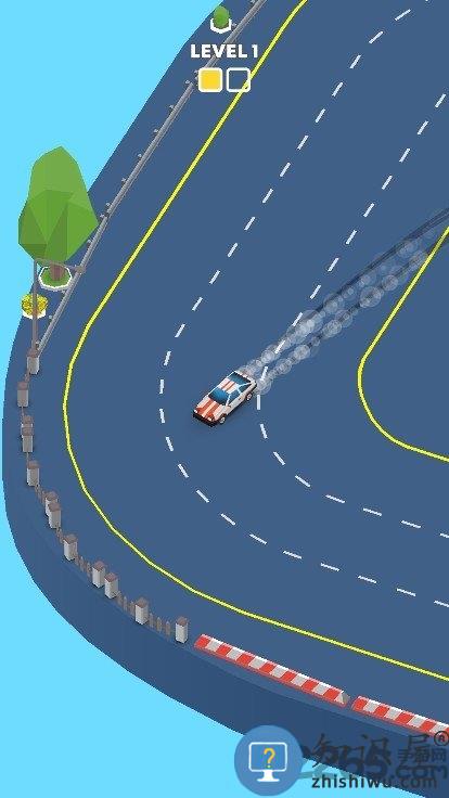 冰雪漂移手机版下载v1.0.22 安卓版