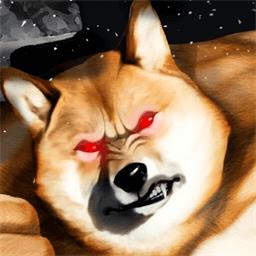 走不完的迷宫手机版下载v1.0.1 安卓版