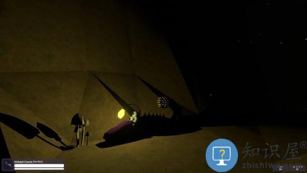 生物创造器游戏下载v1.6.15 安卓版