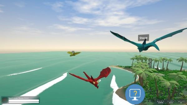 生物创造器游戏下载v1.6.15 安卓版