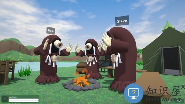 生物创造器游戏下载v1.6.15 安卓版