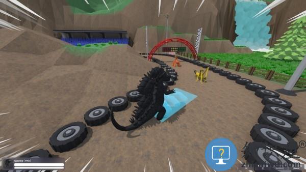 生物创造器游戏下载v1.6.15 安卓版