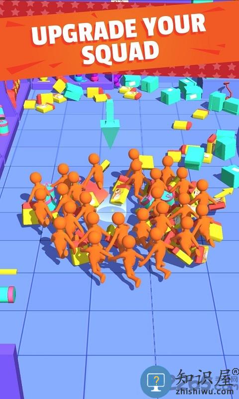 我为购物狂无广告版下载v1.4.3 安卓无敌版