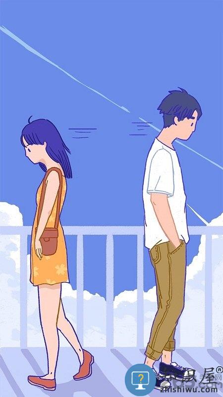 summer爱情故事官方版下载v2.0.8 安卓版