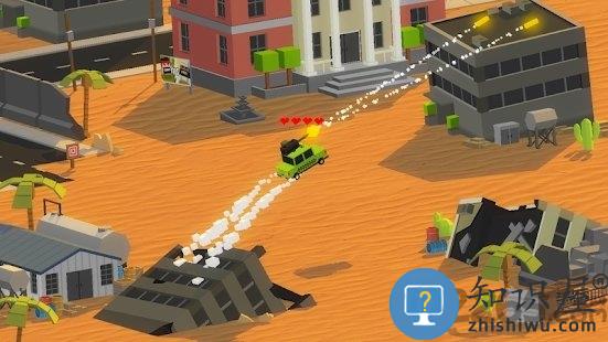 carsbattle中文版下载v3.008 安卓版