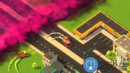 carsbattle中文版下载v3.008 安卓版