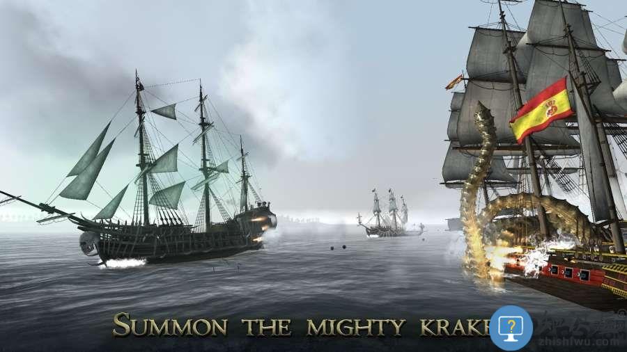 海盗死亡瘟疫汉化版下载v3.0.5 安卓官方版