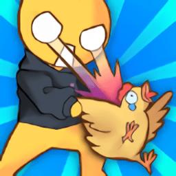 超能培训班破解版下载v1.700.01 安卓版