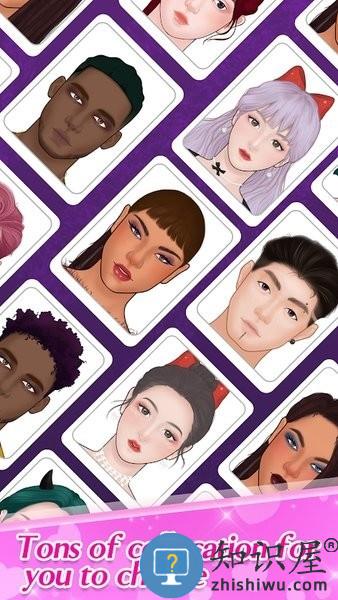 化妆师美容院最新版下载v1.4.2 安卓版