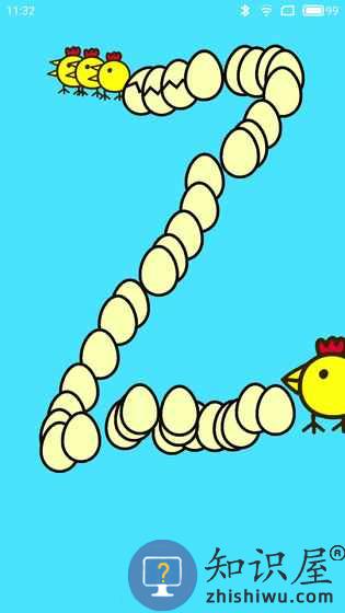 快乐小鸡下蛋内购破解版下载v12.6.6 安卓版