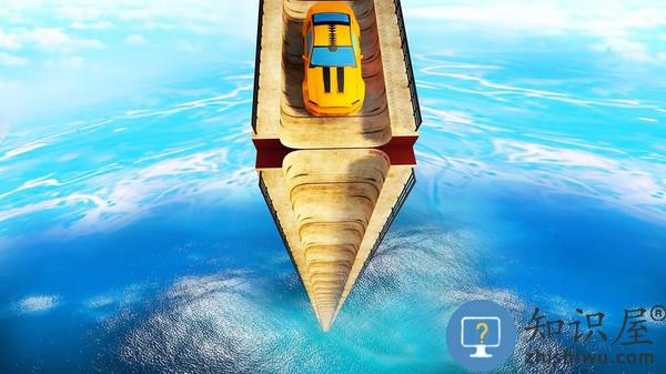 天际飞车游戏下载v1.0.5 安卓版