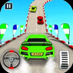 城市赛车狂飙移动手机版下载v5.6.0 安卓版