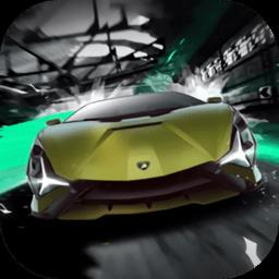 地平线赛车漂移最新版下载v1.13 安卓版