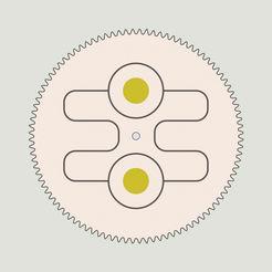 治愈齿轮游戏下载v1.4.7 安卓版