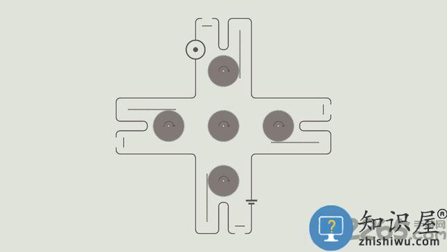 治愈齿轮游戏下载v1.4.7 安卓版