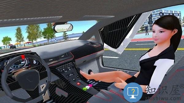 遨游城市模拟器最新版下载v300.1.2.3018 安卓版